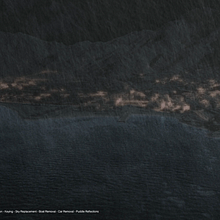 Reel. VFX project by Noel Lopez Frasquet - 03.14.2025