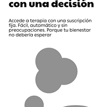 SerenaPass. Br, ing, Identit, Design, Logo Design, Graphic Design, T, pograph, Design, T, and pograph project by bleli699 - 03.14.2025