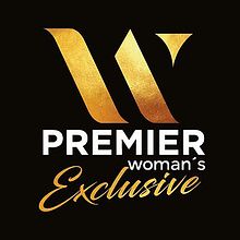 Video Promo Woman´s Premier . % Héctor Quiroga tarafından hazırlanan İçerik Yazımı projesi - 03.16.2025