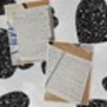 Scrittura a Tempo. Un projet de Écriture créative, Créativité, Narration, Stor, telling , et Écriture de Eleonora - 16.03.2025