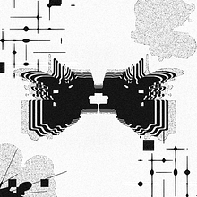 Realidade. No-Code Development, Artistic Drawing, Graphic Design, and Programming project by emilianeito - 03.16.2025