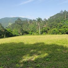urbano equilibrado. Un projet de Pa , et sagisme de Jose Andres Maldonado Pozo - 17.03.2025