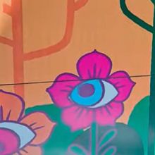 Curitiba Animada Ein Projekt aus dem Bereich Audiovisuelle Postproduktion und Audiovisuelle Produktion von Endrio Baptistella - 17.03.2025