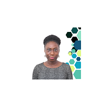 The Blossoms of night. Un progetto di Illustrazione digitale, Stor e telling di Beatrice-Joy Owusu-Ansah - 17.03.2025