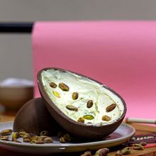 Divino cacau. Studio Photograph, Digital Photograph, Food Photograph, Food St, and ling project by murilo modesto - 03.18.2025