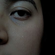 Doce. Creative Writing, Fiction Writing, Narrative, Stor, telling, and Writing project by Víctor Hugo Gómez Bonilla - 03.19.2025