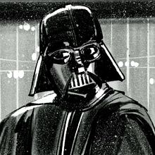 O GUIA COMPLETO DA LINGUAGEM CINEMATOGRÁFICA EM STORYBOARDS. Un proyecto de Stor, board e Ilustración digital de Davis Lisboa - 19.03.2025