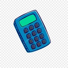 Calculadora del Pago de vacaciones . App Design, and Web Development project by misuri002 - 03.21.2025