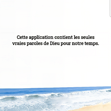 Un Miracle de Dieu. Digital Marketing, Growth Marketing, Instagram Marketing, Marketing, and Social Media project by exxpert_broker - 03.21.2025