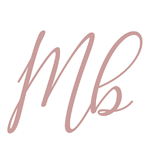 Empezando mi camino como Coach. Meditation, and Mindfulness project by Maria Ynes Boyer Mesa - 03.21.2025