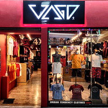 ASISTENTE GPT PARA GERENTE DE TIENDA DE ROPA . % Emilio Castañeda Gonzalez tarafından hazırlanan Yönetim ve Verimlilik, Yapa, Zeka, Ve ChatGPT projesi - 03.21.2025