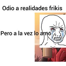 La sátira herrero . Een project van Audio y Podcasting van yesicaojeda_26 - 22.03.2025