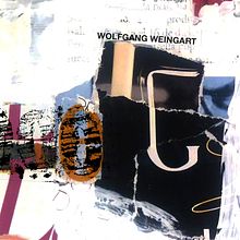 Tipografía Experimental. Graphic Design, T, and pograph project by ilenialilian - 03.23.2025