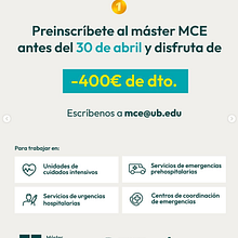 mce. Br, ing, Identit, Color Theor, Design, Design Management, Digital Design, Editorial Design, Graphic Design, Logo Design, T, pograph, T, pograph, and Design project by Sara Amell Pastor - 03.23.2025