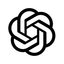 Usando ChatGPT para tareas laborales. Un progetto di Business, Consulenza creativa, Gestione progetti di design, Management, produttività, Intelligenza Artificiale e ChatGPT di Ildefonso Mata - 24.03.2025