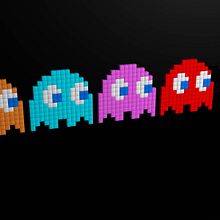 atardecer dorado. Character Animation, Video Games, Pixel Art, and Game Development project by lucrazy2013 - 03.24.2025