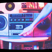 Motion Graphics y Edición de Video. Un progetto di Graphic design, Animazione 2D e Video editing di Juan Jose - 24.03.2025