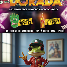 DISEÑOS DIGITALES SALVATORES. Graphic Design, Photograph, Marketing, Br, ing, Identit, and Digital Marketing project by Juancho Amoroso - 03.24.2025