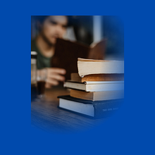 University. Digital Design, Graphic Design, Instagram, Marketing, and Social Media project by darknessmoon2022 - 03.24.2025