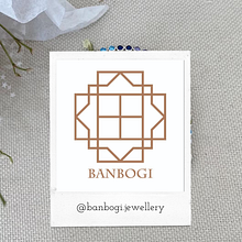 Banbogi . Un progetto di Social media, Marketing digitale, Content marketing, Marketing per Facebook e Marketing per Instagram di Keila Varela Kabande - 25.03.2025