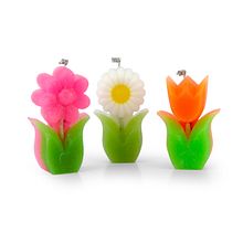 Mi proyecto y emprendimiento. Un projet de DIY, Design d'intérieur , et Conception de produits de Yuliana García González - 25.03.2025