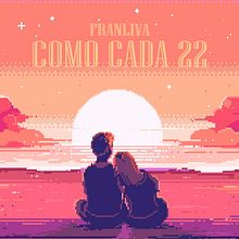 SIMPLE . Un progetto di Produzione musicale di franciscooliva1234 - 25.03.2025