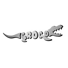Agency Croco. Un progetto di Intelligenza Artificiale, Business, Marketing digitale, Social media e Marketing di Gabriel Guillen - 26.03.2025