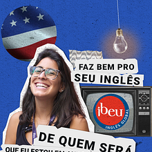 PILOTO PODCAST. Un projet de Communication, Marketing, Marketing de contenu, Marketing digital, Podcast , et Audio de PAULO HENRIQUE RIQUELME - 26.03.2025