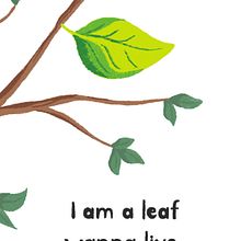 Puns&sketches. Drawing, Pencil Drawing, Traditional illustration, and Sketchbook project by Evgeniia Sherin - 03.26.2025