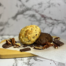 Pichi’s Bakery . Un progetto di Marketing, Pubblicità, Fotografia con smartphone, Fotografia di prodotti, Fotografia, Social media, Instagram, Fotografia per Instagram, Fotografia lifest, le e Mobile marketing di Ingrid Picharra - 26.03.2025