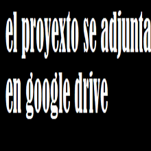 la resurreccion sirve para perdonar. Creativit, Writing, Narrative, Stor, telling, Fiction Writing, and Creative Writing project by galothierry55 - 03.26.2025