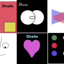 Bocetos. Drawing project by Felix Bakssell Miranda Gutierrez - 03.26.2025