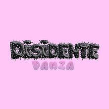 Pelvis Disidente. Social Media, Digital Marketing, Content Marketing, Facebook Marketing & Instagram Marketing project by cuevasrominab - 03.26.2025
