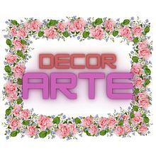 Video para youtube de decoración. Digital Illustration, Graphic Design, Design, and Decoration project by estherpujolpadrell1995 - 03.27.2025