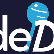 Projeto Trade Delicious. Art Direction, Br, ing, Identit, Graphic Design, and Logo Design project by graunaproject - 03.27.2025