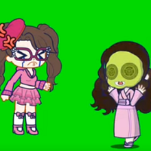 La galleta, proyecto de doblaje. Audio, Communication, Film, Film, Video, and TV project by rossievilla - 03.27.2025