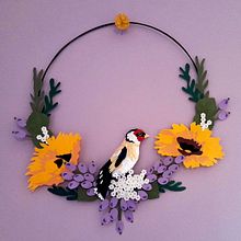El papel un mundo maravilloso. Arts, Crafts, Design, Sculpture, Paper Craft, and Traditional illustration project by anavadeviaje - 03.27.2025