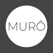 ESTILO MURO . Br, ing, Identit, Graphic Design, Social Media Design, and Web Design project by Mariana Sanchez - 03.28.2025