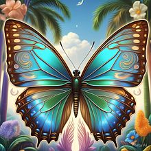 MI CREACION DE PAGINA . Digital Illustration project by Raul Uribe - 03.28.2025