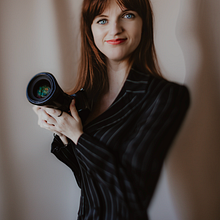 A.Piłkowska. Un progetto di Instagram, Marketing, Content marketing, Marketing digitale, Social media, Comunicazione, Marketing per Instagram, Br e Strateg di Anna Piłkowska - 29.03.2025