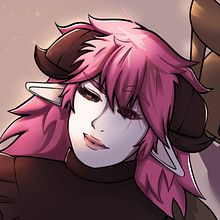 Una tranquila cena . % Emmanuel Aguilar Carrillo tarafından hazırlanan Karakter Tasarımı, Çizgi roman, Dijital İllüstras, on, Geleneksel illüstras, on, Ve Manga projesi - 03.30.2025