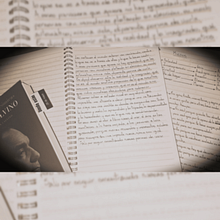 ¿Por qué no volar?. Creativit, Writing, Narrative, Stor, telling, Fiction Writing, and Creative Writing project by Tamara - 03.31.2025