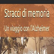 I miei primi due libri. Un projet de Narration, Écriture de non-fiction, Littérature jeunesse , et Écriture créative de Manu Padoan - 31.03.2025
