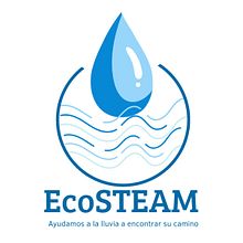 EcoSTEAM: Educación y Sostenibilidad en Acción. Content Marketing, Infographics, Instagram, Cop, writing, Social Media Design, and Artificial Intelligence project by camilaarevir21 - 04.01.2025