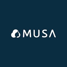 Musa Woman - Piezas para Instagram. Un progetto di Social media e Design per i social network di Inmaculada Jiménez - 01.04.2025
