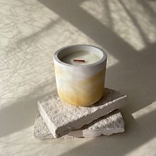 Candle . % annel_rm tarafından hazırlanan Pazarlama, Reklamcılık, Mobil Fotoğrafçılık, Ürün Fotoğrafçılığı, Fotoğrafçılık, Sos, al Med, a, Instagram, Instagram Fotoğrafçılığı, Yaşam Tarzı Fotoğrafçılığı, Ve Mobil Pazarlama projesi - 04.01.2025