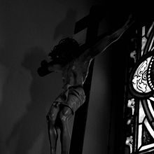 Registro Fotográfico • 𝗖𝗮𝘀𝘁𝗮𝗴𝗻𝗶𝗻𝗼. Een project van Fotografie,  Creativiteit, Fotografische postproductie, Retoucheren van foto's y Artistieke fotografie van Dario Frisone - 02.04.2025