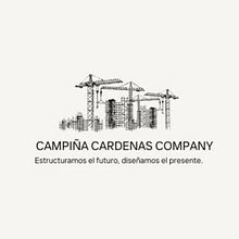 Presentation of the building project Ein Projekt aus dem Bereich Kreative Beratung, Designverwaltung, Marketing, Management und Produktivität von Moises Campiña Ramirez - 02.04.2025