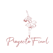 El arte de la anatomía en un baile . Un progetto di Belle arti, Disegno, Disegno a matita, Disegno realistico, Disegno anatomico e Bozzetti di beatriz_catlearning - 02.04.2025
