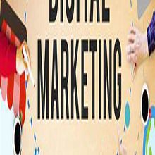 j k asasaaas. Content Marketing, Digital Marketing, Facebook Marketing, Growth Marketing, Instagram Marketing, Marketing, Mobile Marketing, and Social Media project by your boss - 04.02.2025